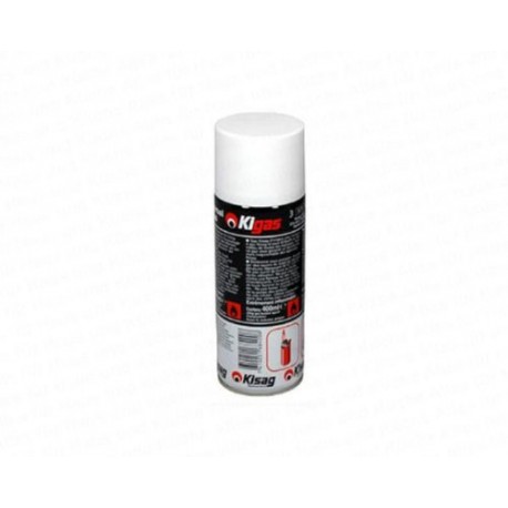Kigas 400ml