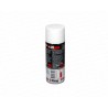 Kigas 400ml