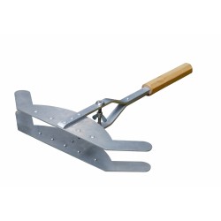 Pince à Raclette