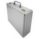 Réchaud PowerFire avec valise métallique
