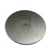 Disque diffuseur