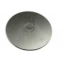 Disque diffuseur