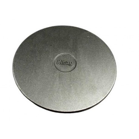 Disque diffuseur