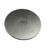 Disque diffuseur