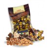 3 Jolies 1 Kg