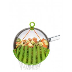 Flexy Egouttoir vert