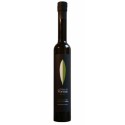 Huile d'Olive "Le Fruité Noir " Château de Panisse