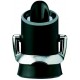 Bouchon Verseur pour Champagne