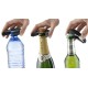 Bottle Opener