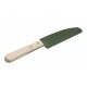 Couteau à raclette Chef
