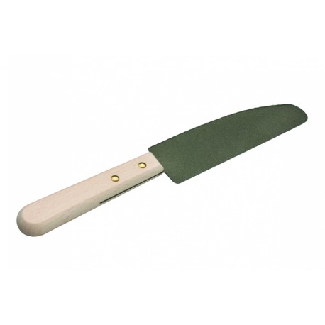 Couteau à raclette Chef