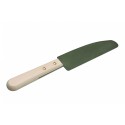 Couteau à raclette Chef - TTM
