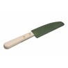 Couteau à raclette Chef