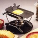 Racly Fondeuse à fromage