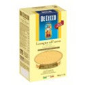 Lasagne timballo N° 112 De Cecco