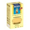 Lasagna timballo De Cecco kg. 0.5 