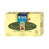 Tagliatelle à l'oeuf et épinards De Cecco kg. 0.25 