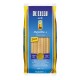 Mafaldine De Cecco kg. 0.5 