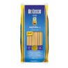 Mafaldine De Cecco kg. 0.5 