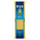 Linguine De Cecco kg. 0.5 