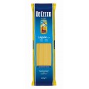 Linguine N°7 - De Cecco