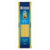 Linguine De Cecco kg. 0.5 
