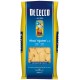 Mezzi rigatoni De Cecco kg. 0.5 