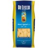Mezzi rigatoni De Cecco kg. 0.5 