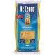 Millerighe (Maccheroni) De Cecco kg. 0.5 