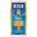 Millerighe (Maccheroni) N°25 - De Cecco