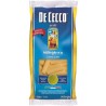Millerighe (Maccheroni) De Cecco kg. 0.5 