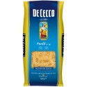 Fusilli N°34 - De Cecco