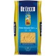 Penne mezzane lisce nr. 140 De Cecco kg. 0.5 