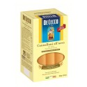 Cannelloni N°100 De Cecco