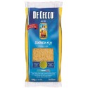 Stellette N° 75 - De Cecco