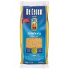 Stellette De Cecco kg. 0.5 