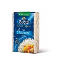 Riz Basmati - Scotti