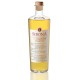 Grappa di Barolo Sibona Magnum lt.1.5 