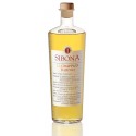 Grappa di Barolo - Sibona