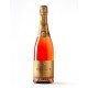 Champagne Rosé - 75cl - Virginie T