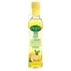 Huile d'olive citron 250ml