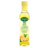 Huile d'olive citron 250ml