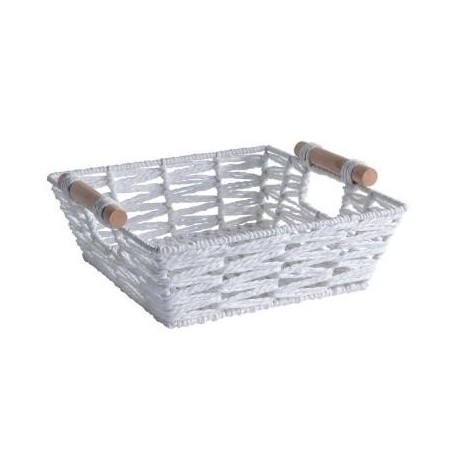 panier