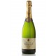 Champagne Virginie T. Brut
