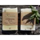Savon aux Feuilles de Menthe