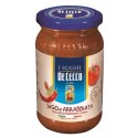 Sauce All'arrabbiata De Cecco