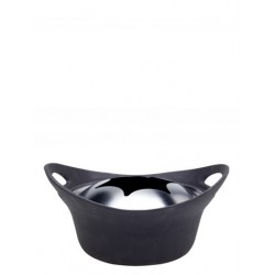 Caquelon pour fondue Bourguignonne / Chinoise