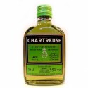 Chartreuse Verte 20cl