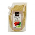 Douceur de dattes bio - sucre de dattes