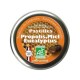 Pastilles bio propolis, miel et eucalyptus